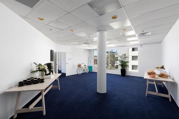 Rydges Hotel Cronulla Sydney