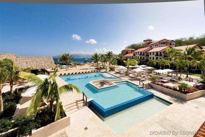 sandals couples resort