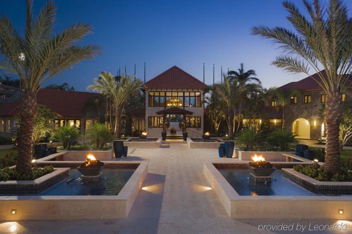 sandals couples resort