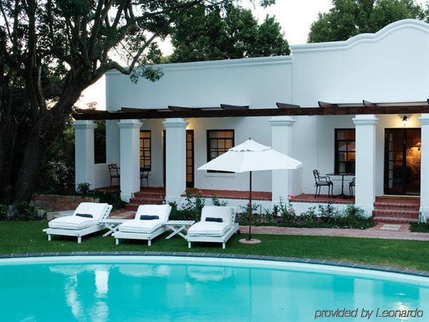 The Andros Boutique Hotel Cape Town South Africa The Andros Boutique Hotel Cape Town South Africa