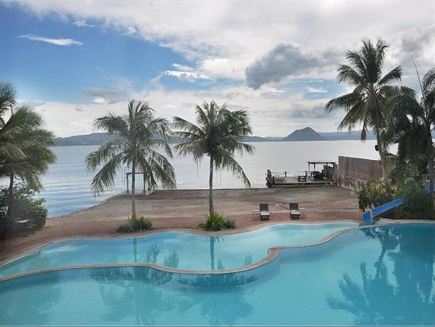 Club Balai Isabel, Talisay - Compare Deals