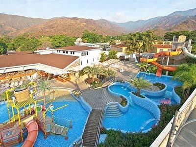 Pipo Internacional Hotel Maracay Compare Deals About Pipo Internacional Hotel