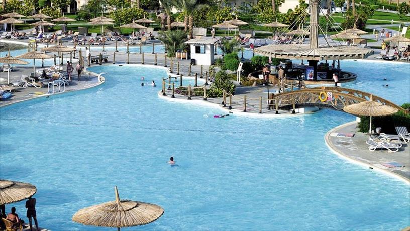 Coral sea waterworld deals