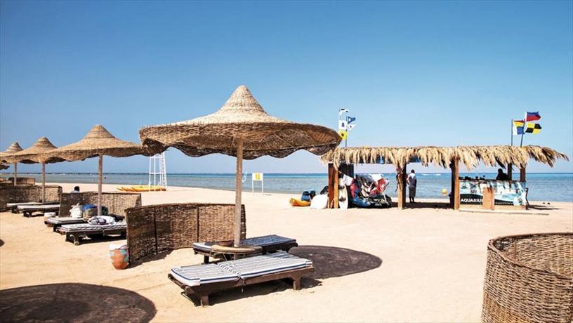 Coral sea waterworld deals
