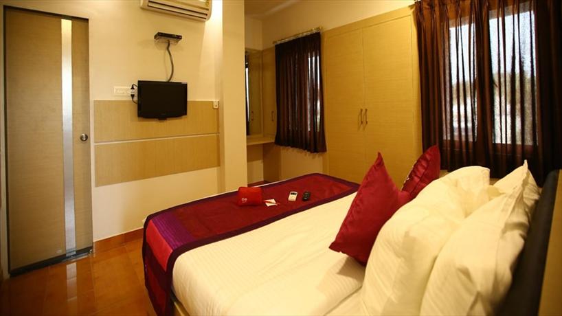 chat rooms chennai anna chat rooms chennai anna