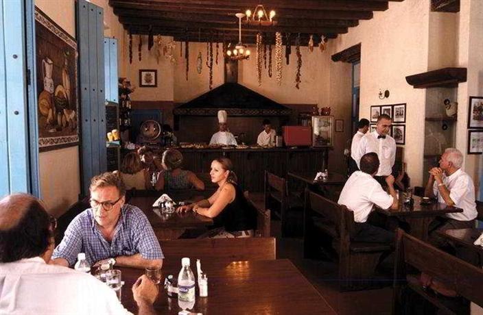 havana hostal havana hostal