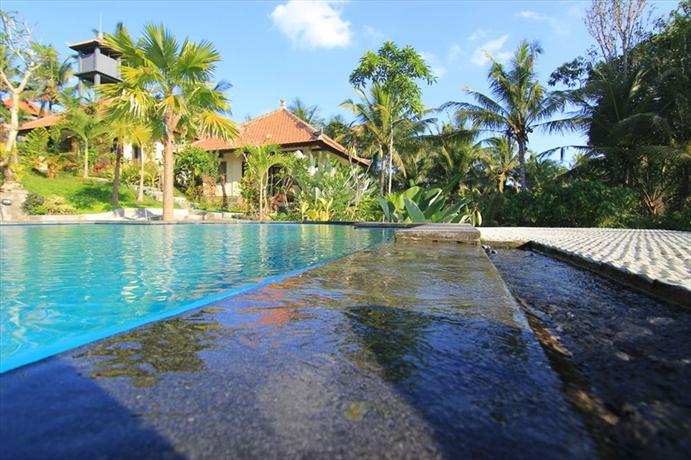 Villa Bulan Mas Ubud Precios Actualizados 2020