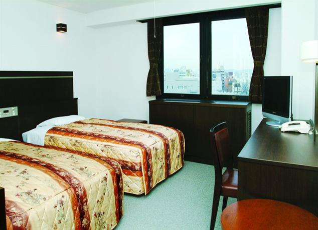 https://www.hotelscombined.co.kr/Hotel/Himeji_City_Hotel.htm Himeji City Hotel, 히메지