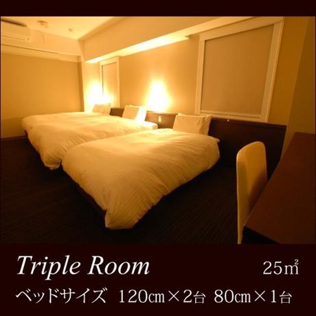 ab hotel nagoya sakae