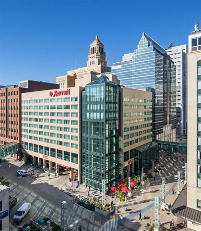 Hotels Close To Mayo Clinic Rochester Hotels Close To Mayo Clinic Rochester