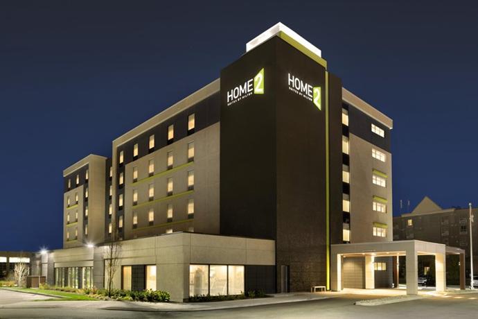 Hotel Rooms In Milton Ontario Hotel Rooms In Milton Ontario