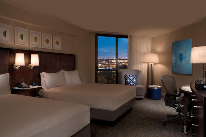 Compare Disney Hotel Room Sizes Compare Disney Hotel Room Sizes