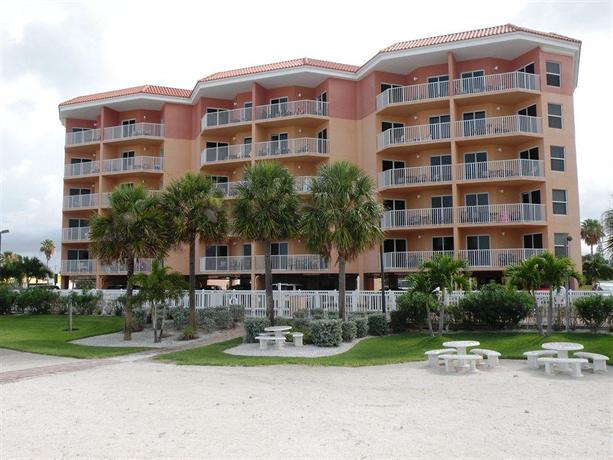 Surf Beach Resort By Sunsational Als Treasure Island About Surf Beach Resort By Sunsational Als