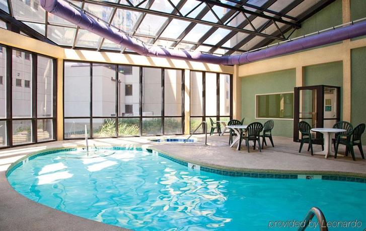 Beach Cove Resort Myrtle Compare Deals About Beach Cove Resort