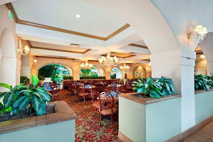 Embassy Suites Milpitas Silicon Valley Compare Deals - 