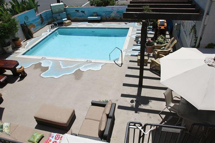 Art Hotel Laguna Beach Compare Deals About Art Hotel Laguna Beach