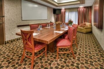 Hampton Inn Marion Marion North Carolina Compare Deals