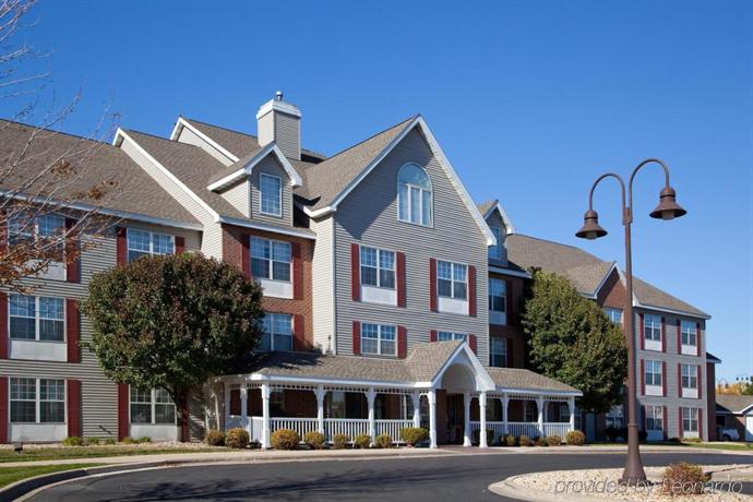 Country Inn & Suites by Radisson Madison WI,Madison:Photos,Reviews,Deals