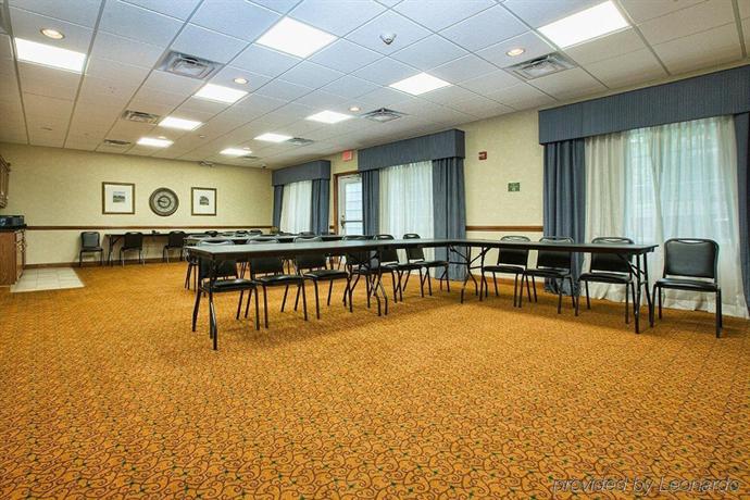 Country Inn Suites By Radisson Goodlettsville Tn Compare - 