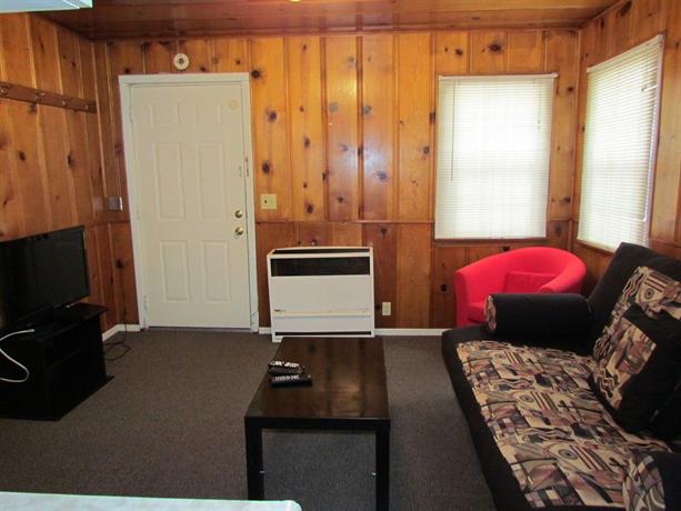 Lakewood Cabins Big Bear Lake Compare Deals