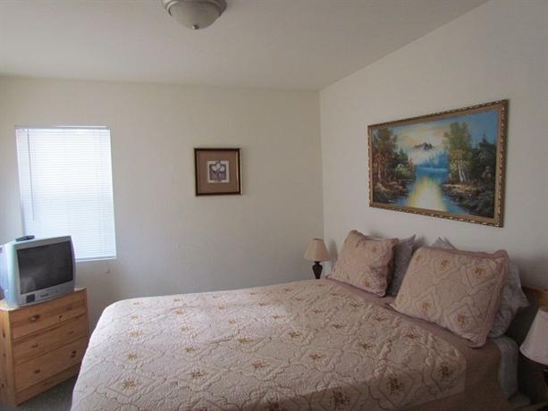Lakewood Cabins Big Bear Lake Compare Deals