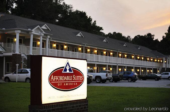 Rocky mount north carolina casino