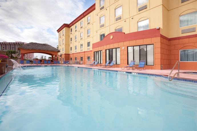 Bank holiday hotel deals uk