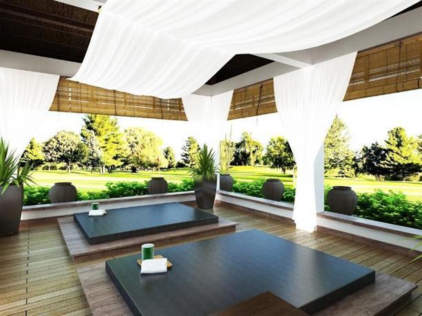 Centara Sandy Beach Resort Danang Da Nang Compare Deals About Centara Sandy Beach Resort Danang