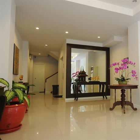 Bkk forex city plaza
