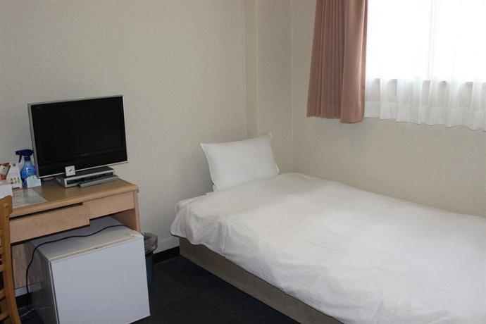 Heiwadai Hotel Honkan Fukuoka Compare Deals - 