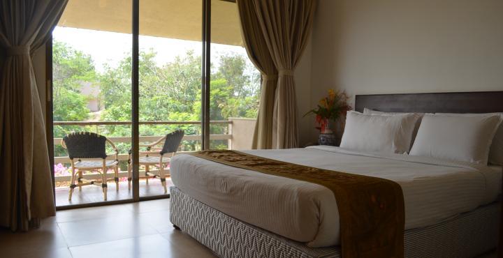 Manas Resort with Petting Zoo Igatpuri,Igatpuri:Photos,Reviews,Deals