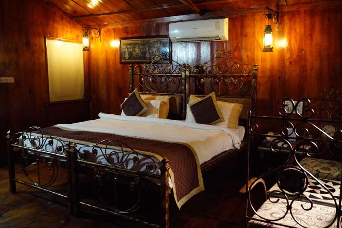 Best beauty deals in jaipur