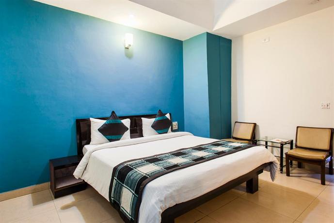 hotel and apex chandigarh Apex hotel baddi, nalagarh - find the best deal at hotelscombinedcom compare all the top travel sites at once rated 80 out of 10 from 9 reviews. hotel and apex chandigarh Apex hotel baddi, nalagarh - find the best deal at hotelscombinedcom compare all the top travel sites at once rated 80 out of 10 from 9 reviews.