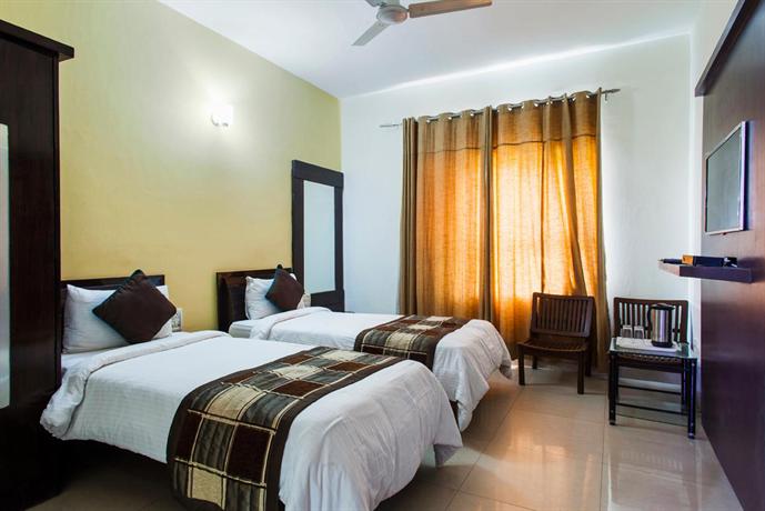 hotel and apex chandigarh Apex hotel baddi, nalagarh - find the best deal at hotelscombinedcom compare all the top travel sites at once rated 80 out of 10 from 9 reviews. hotel and apex chandigarh Apex hotel baddi, nalagarh - find the best deal at hotelscombinedcom compare all the top travel sites at once rated 80 out of 10 from 9 reviews.