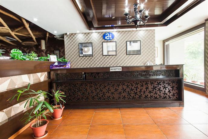 hotel and apex chandigarh Apex hotel baddi, nalagarh - find the best deal at hotelscombinedcom compare all the top travel sites at once rated 80 out of 10 from 9 reviews. hotel and apex chandigarh Apex hotel baddi, nalagarh - find the best deal at hotelscombinedcom compare all the top travel sites at once rated 80 out of 10 from 9 reviews.