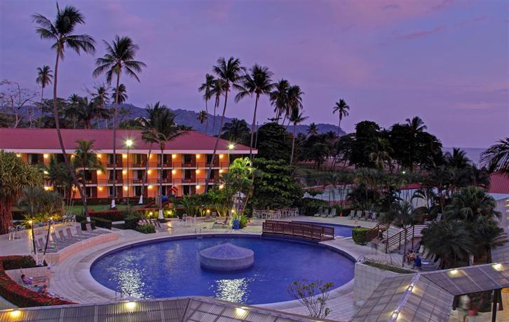 Best Western Jaco Beach