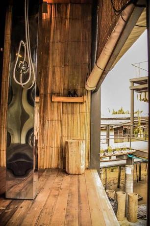 Bangkok Tree House Compare Deals