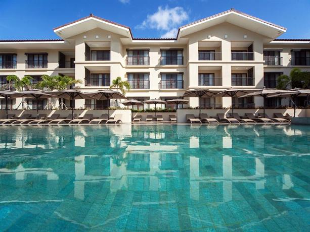 Fairways And Bluewater Boracay Malay Compare Deals - 