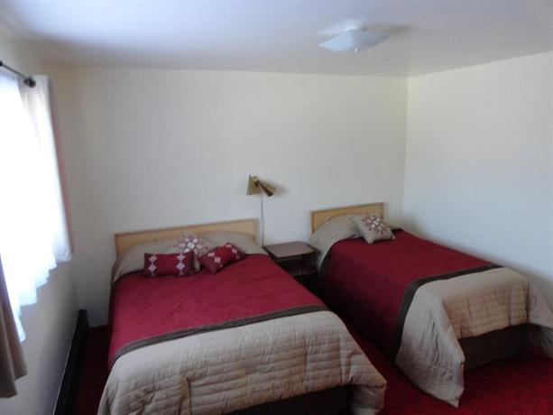 Cedars Motel Ironwood Compare Deals