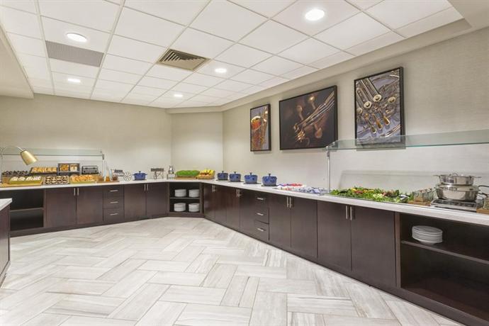 Doubletree Suites By Hilton Hotel Nashville Airport Doubletree Suites By Hilton Hotel Nashville Airport