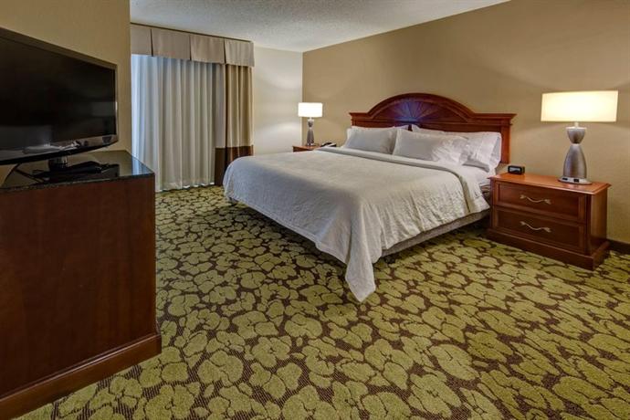 Meeting Rooms Fishers Indiana Meeting Rooms Fishers Indiana