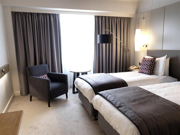 Crowne Plaza Harrogate Room Service Crowne Plaza Harrogate Room Service
