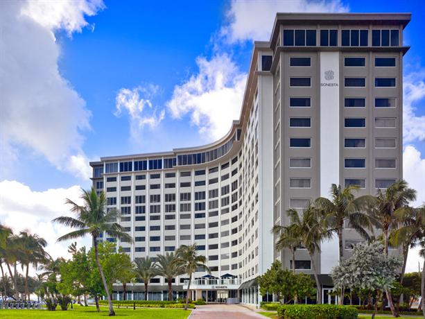 Hotels North Fort Lauderdale Beach Blvd Hotels North Fort Lauderdale Beach Blvd