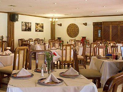 Hotel Jerico Zamora Compare Deals About Hotel Jerico Zamora