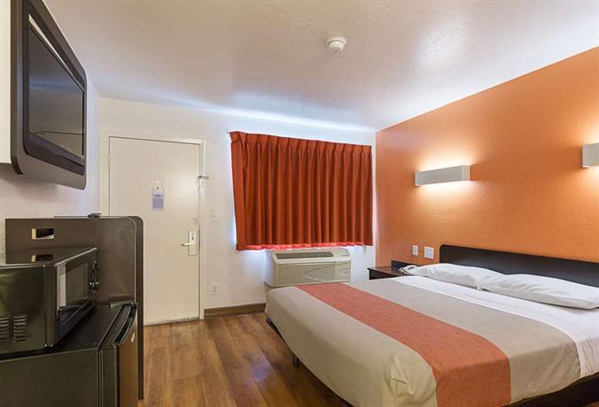 Promo [85% Off] Motel 6 Conroe United States | W Hotel Promotion