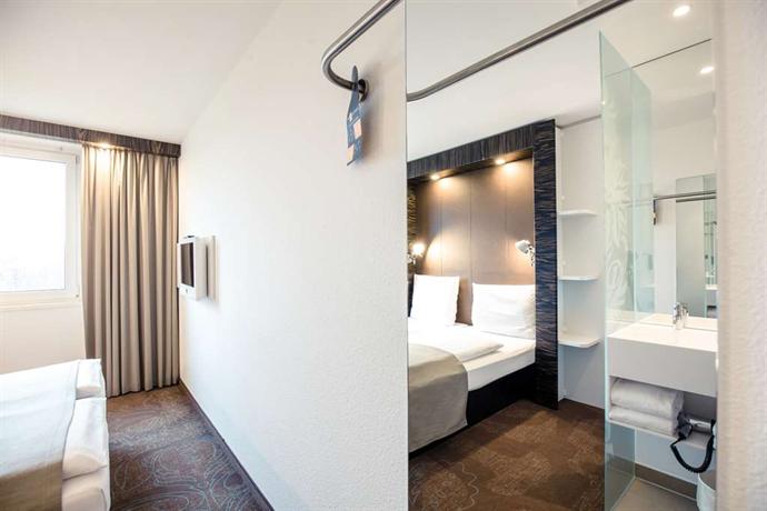 Single ratingen