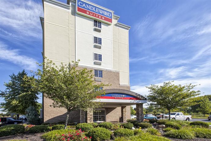 Indianapolis Airport Hotels With Jacuzzi Suites Indianapolis Airport Hotels With Jacuzzi Suites