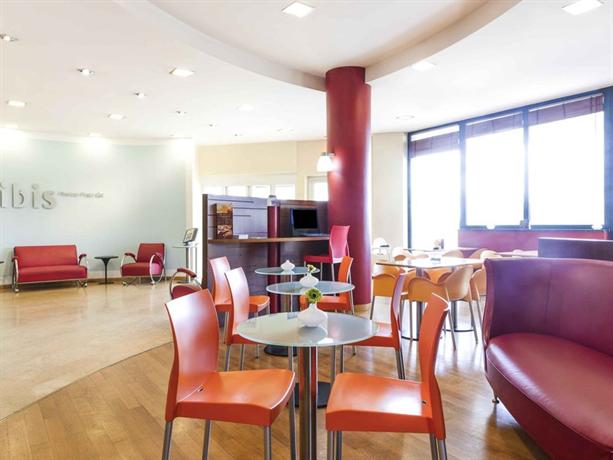 Hotel Ibis Firenze Prato Est Capalle Campi Bisenzio Fi Hotel Ibis Firenze Prato Est Capalle Campi Bisenzio Fi