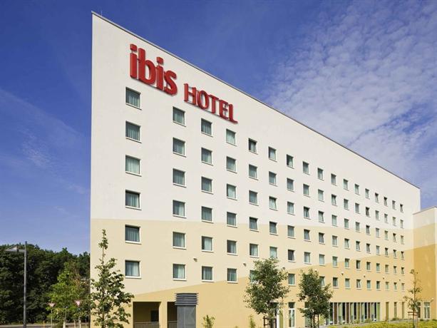 Hotel Frankfurt Am Main Bockenheim Hotel Frankfurt Am Main Bockenheim