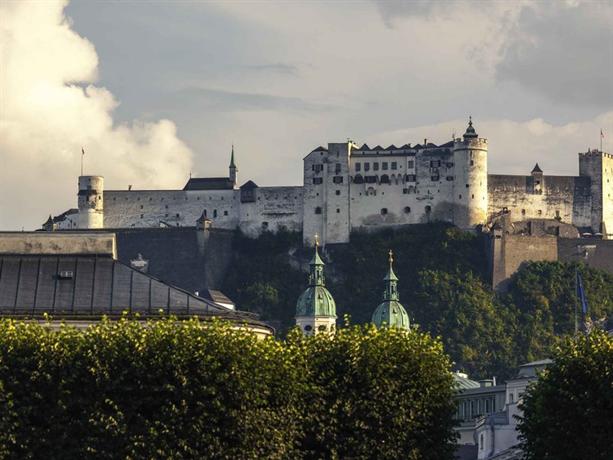 Hotel Leonardo Wien Westbahnhof Hotel Leonardo Wien Westbahnhof